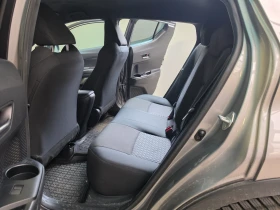 Toyota C-HR Бензин, снимка 9