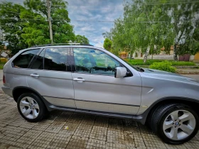 BMW X5, снимка 3