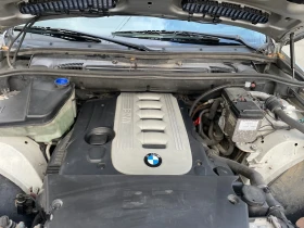 BMW X5, снимка 11