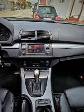 BMW X5, снимка 7