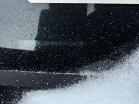 Mazda CX-7 GS-L * * CARFAX * * АВТО КРЕДИТ * * , снимка 11