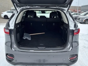 Mazda CX-7 GS-L * * CARFAX * * АВТО КРЕДИТ * * , снимка 5