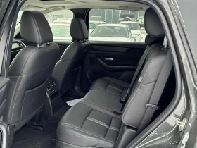 Mazda CX-7 GS-L * * CARFAX * * АВТО КРЕДИТ * * , снимка 7