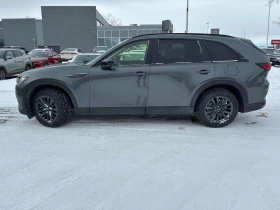 Mazda CX-7 GS-L * * CARFAX * * АВТО КРЕДИТ * * , снимка 4