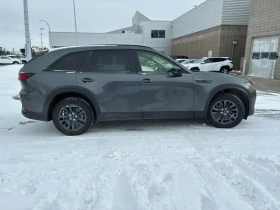 Mazda CX-7 GS-L * * CARFAX * * АВТО КРЕДИТ * * , снимка 3