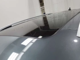 VW Tiguan * HIGHLINE * 2 БРОЯ ГУМИ* 2 КЛЮЧА * ПАНОРАМА * , снимка 8