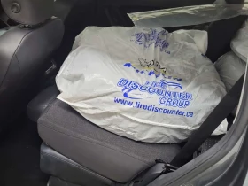 VW Tiguan * HIGHLINE * 2 БРОЯ ГУМИ* 2 КЛЮЧА * ПАНОРАМА * , снимка 13