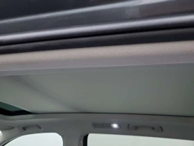VW Tiguan * HIGHLINE * 2 БРОЯ ГУМИ* 2 КЛЮЧА * ПАНОРАМА * , снимка 14