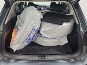 VW Tiguan * HIGHLINE * 2 БРОЯ ГУМИ* 2 КЛЮЧА * ПАНОРАМА * , снимка 15