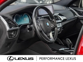 BMW X4 M40I* B58* M-Pack* HeadUp* , снимка 6