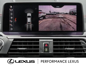 BMW X4 M40I* B58* M-Pack* HeadUp* , снимка 9