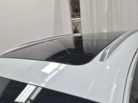 Audi Q7  3.0L TDI VORSPRUNG EDITION | S-LINE | , снимка 7