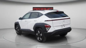 Hyundai Kona Preferred AWD/Collision-Avoidance//Cross-Traffic/, снимка 7