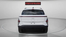 Hyundai Kona Preferred AWD/Collision-Avoidance//Cross-Traffic/, снимка 6