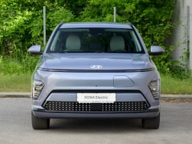 Hyundai Kona Premium, снимка 2