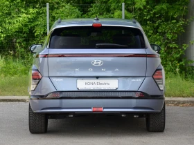 Hyundai Kona Premium, снимка 3
