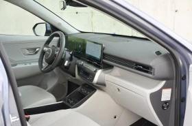 Hyundai Kona Premium, снимка 8