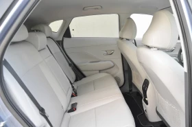 Hyundai Kona Premium, снимка 9