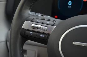 Hyundai Kona Premium, снимка 6