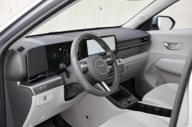 Hyundai Kona Premium, снимка 14
