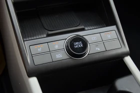 Hyundai Kona Premium, снимка 11