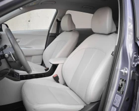 Hyundai Kona Premium, снимка 15