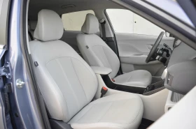 Hyundai Kona Premium, снимка 7