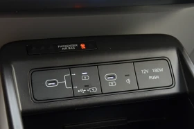 Hyundai Kona Premium, снимка 12
