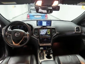 Jeep Grand cherokee 3.6 Limited, снимка 6