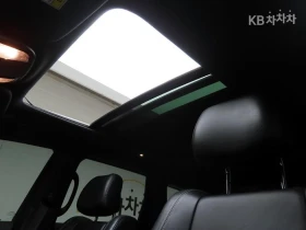 Jeep Grand cherokee 3.6 Limited, снимка 11