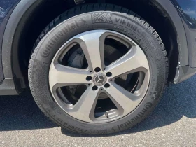 Mercedes-Benz GLC 300 4MATIC/ПАНОРАМА/ПОДГРЕВИ/360, снимка 6