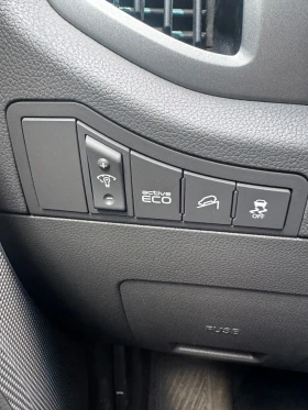 Kia Sportage Купен от Кия България, снимка 12