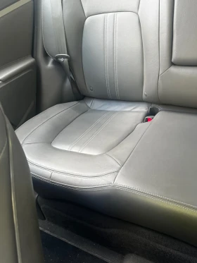 Kia Sportage Купен от Кия България, снимка 13