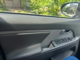 Kia Sportage Купен от Кия България, снимка 11