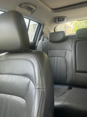 Kia Sportage Купен от Кия България, снимка 17