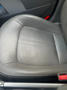 Kia Sportage Купен от Кия България, снимка 14