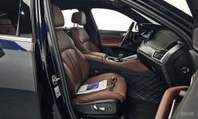 BMW X6 ОБДУХВАНЕ * ДИСТРОНИК * HEAD-UP * H/K * , снимка 11