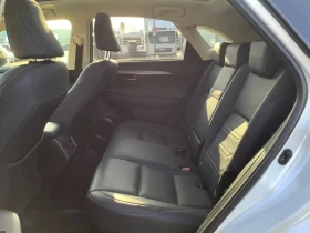 Lexus NX 300h HEV/197HP/EXECUTIVE/AWD/CAM/PANO/NAVI/KLESS/508q, снимка 13