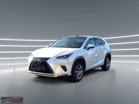 Lexus NX 300h HEV/197HP/EXECUTIVE/AWD/CAM/PANO/NAVI/KLESS/508q, снимка 1