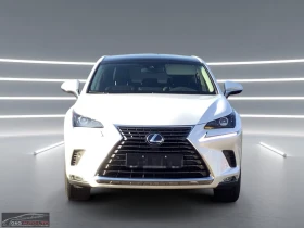Lexus NX 300h HEV/197HP/EXECUTIVE/AWD/CAM/PANO/NAVI/KLESS/508q, снимка 2
