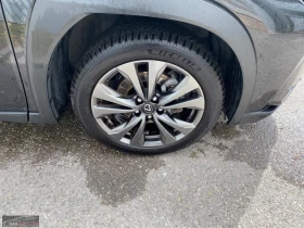 Lexus UX HEV/199HP/F-SPORT/CAM/ACC/LED/NAVI/KLESS/612q, снимка 16