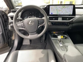 Lexus UX HEV/199HP/F-SPORT/CAM/ACC/LED/NAVI/KLESS/612q, снимка 7