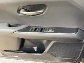 Lexus UX HEV/199HP/F-SPORT/CAM/ACC/LED/NAVI/KLESS/612q, снимка 13
