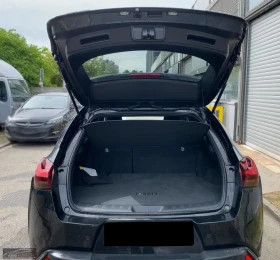 Lexus UX HEV/199HP/F-SPORT/CAM/ACC/LED/NAVI/KLESS/612q, снимка 15