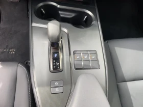 Lexus UX HEV/199HP/F-SPORT/CAM/ACC/LED/NAVI/KLESS/612q, снимка 12