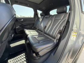 Audi Q7 3.0TFSI* Quattro* , снимка 11