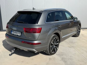 Audi Q7 3.0TFSI* Quattro* , снимка 4