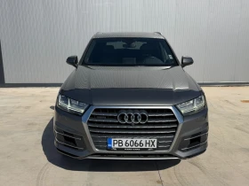 Audi Q7 3.0TFSI* Quattro* , снимка 2