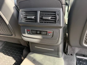 Audi Q7 3.0TFSI* Quattro* , снимка 14
