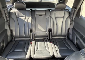 Audi Q7 3.0TFSI* Quattro* , снимка 13